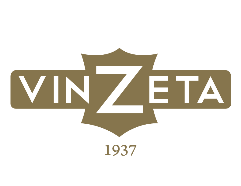 Blog Vinzeta
